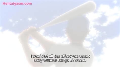 Akane Wa Tsumare Somerareru ALL EPISODES NEW HENTAI