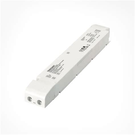 CBU Driver 24V cv 100W Bluetooth | Norlux