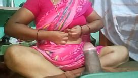 Tamil Aunty Free Mobile Porn Xxx Sex Videos And Porno Movies Iporntv Net