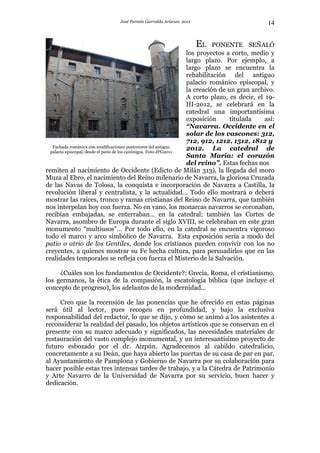 Catedral Jfg2011 PDF