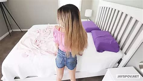 Jayspov S Porn Videos And Reels Nude Photos And Bio On XHamster