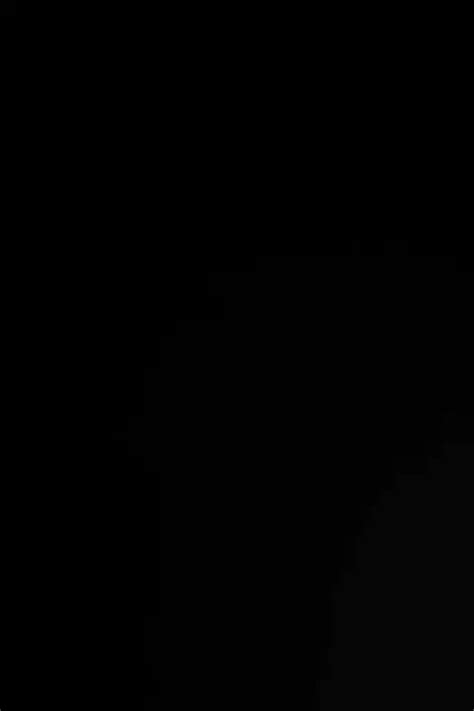 Bm Brilliant Gay Handjob Handjob Porn Feat Frozenopenair By Faphouse Xhamster