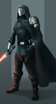 27 Sith Armor ideas | sith, star wars sith, star wars concept art