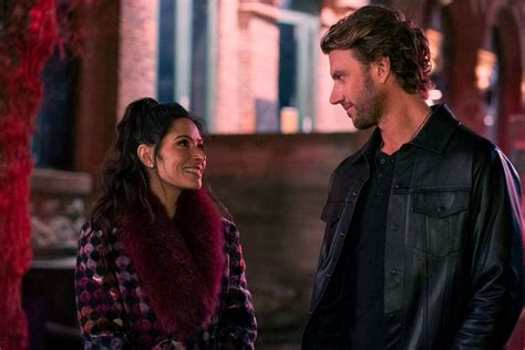 Deu Ruim Netflix Cancela Sex Life Ap S Duas Temporadas