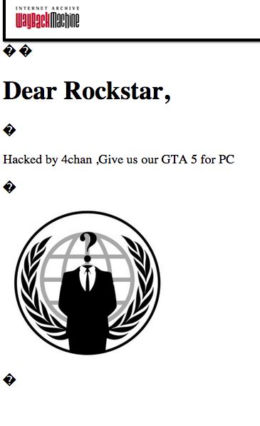 Breaking Emma Watson Nude Photo Threat Claimed To Be From Rantic Marketing Not Chan