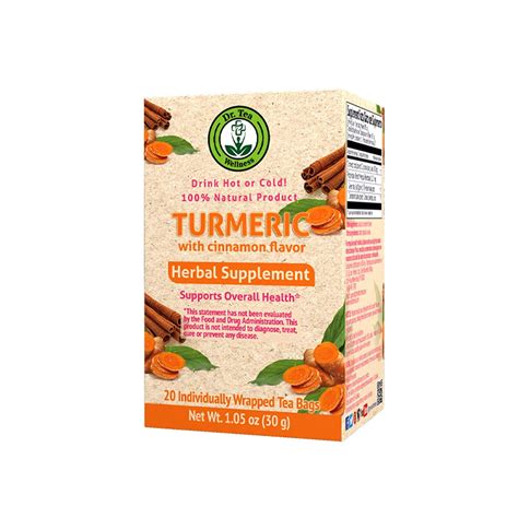 Gluco Cleanse Tea 1