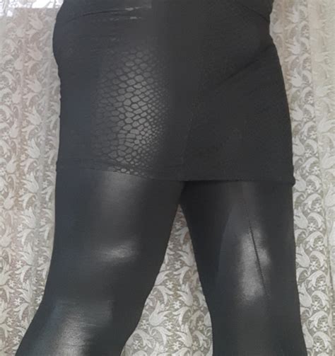 Sissy Boy Lovelaska Big Ass For You Pics XHamster