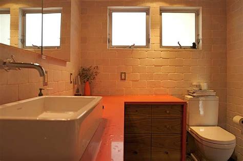 Mobile Home Bathroom Remodels | Mobile Homes Ideas