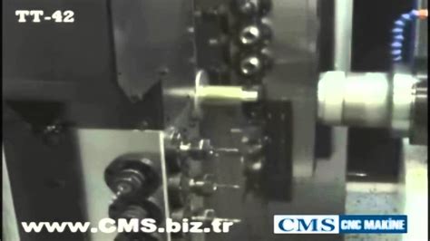 TT42 - YouTube