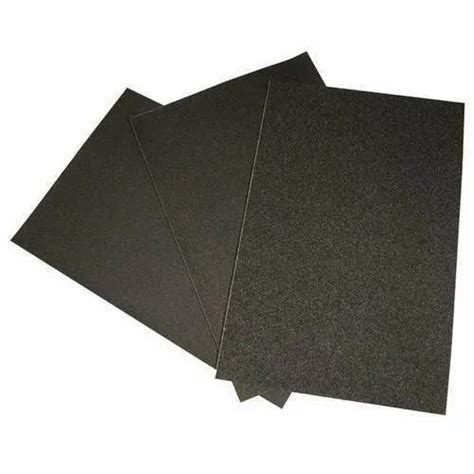 emery paper sheets standard   price  coimbatore id