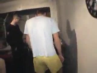 Hard Gay Action ThisVid