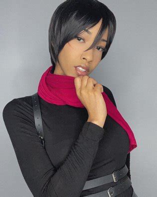 Mikasa Ackerman Cosplay Luscious Hentai Manga Porn