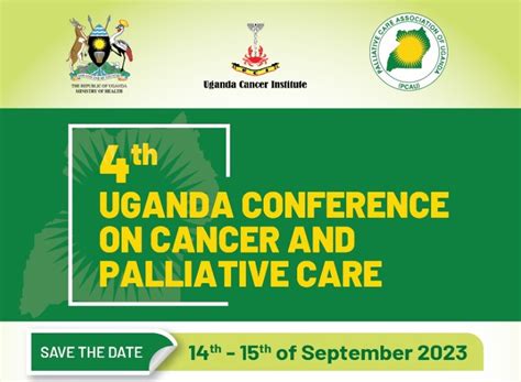 « UM-HM Paediatric Palliative Care Symposium Pediatric Palliative