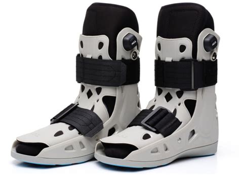 What Does An Orthopedic Boot Do at Elijah Rosa blog