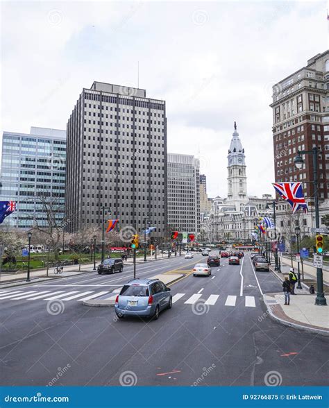 Current weather affects how residents view philadelphia pennsylvania time