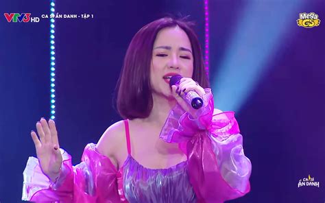 L I Th Nh N Orinn Remix Ch U Kh I Phong Nh C Remix C Ng C C Hot Tiktok G