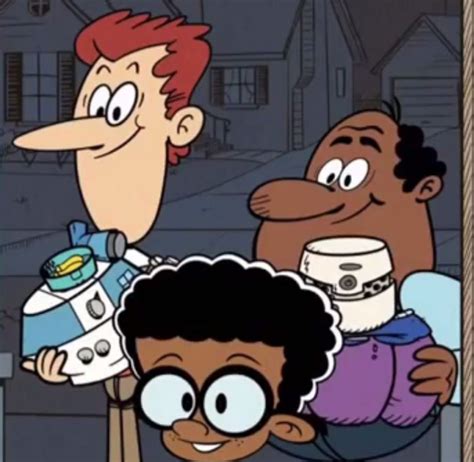 Nickelodeon terá casal gay em série infantil veja vídeo Me Salte