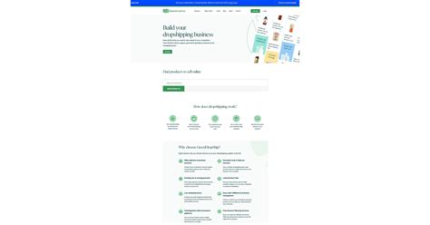 More international brands will move into the queens marketplace 20