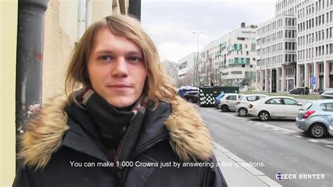 Gay Men Naked In Furs Clevelandvvti