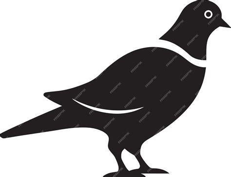 Experience Timeless Elegance at Pigeon Funeral Home in the Heart of Michigan 6