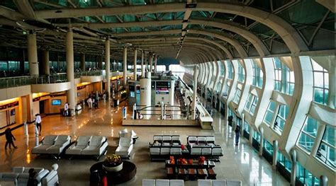 pakistani passport visa  countries requirements access