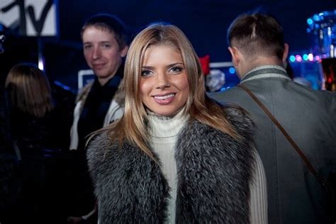 Home Pics 1991 IMG 696 Porn Pic