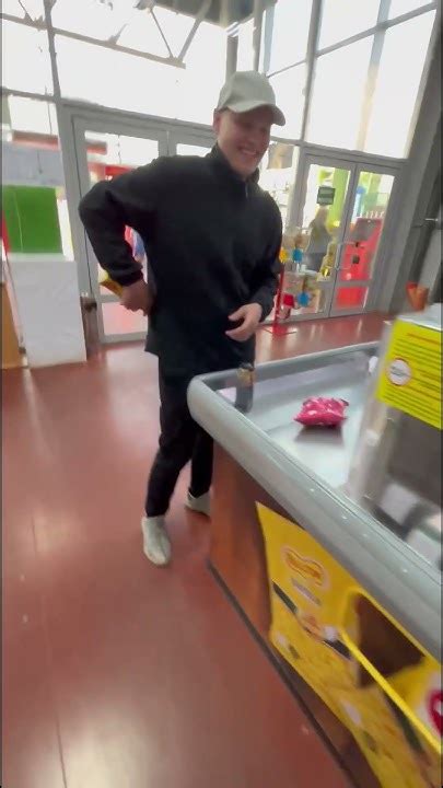 карточка реверс - YouTube