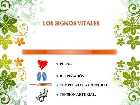 Frecuencia Cardiaca Pulsoprincipios De Enfermeria Ppt