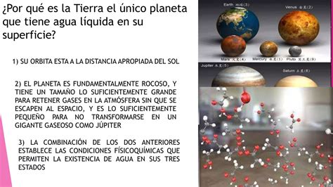 Geología histórica PPT