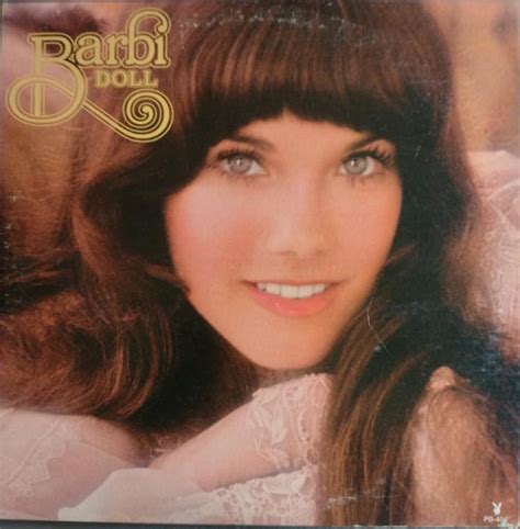 Barbi Benton Barbi Doll Vinyl Lp Album 1974 R26086333 Discogs