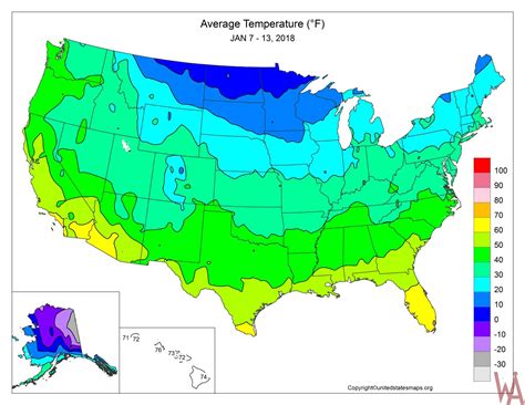 average temperature pittsburgh pa 12