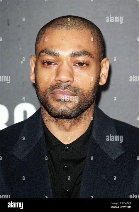 kano attends  top boy  world premiere  hackney picture house