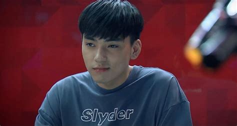 Hot Boy P Nh Trai H N Ang G Y S T Trong Phim Th S Ng B O Ng M Tr N Vtv L Ai