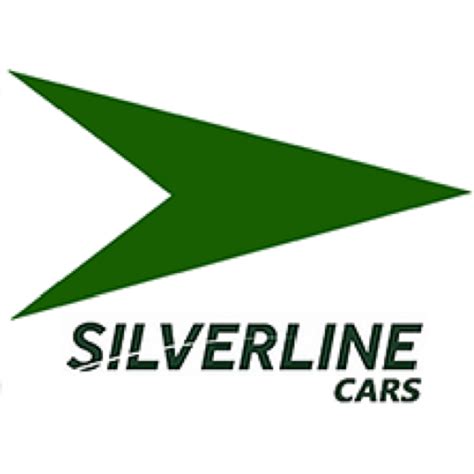 Silverline Cars Luton - Apps on Google Play