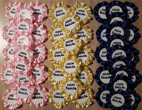 Pin di Eva Schwarzova su Zápisy uvitaní