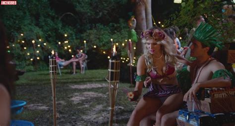 Claudia Lee Nude Pics Seite