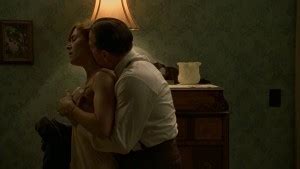 TV Movie Babes Cleavage Nude Sex HD 1080p Page 17