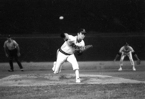 Most Strikeouts in a Game MLB: Record-Breaking Pitching Feats - MlbBrief