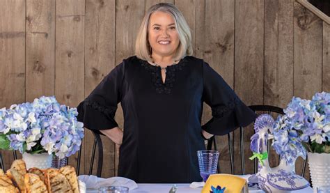 Portuguese & Proud! | BayCoast Bank