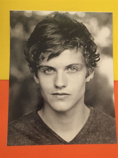 daniel sharman  collection