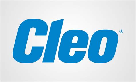 Hackers Exploiting Cleo Software Zero Day Bankinfosecurity