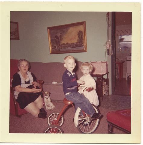 Long Lost Sibling Quotes. QuotesGram