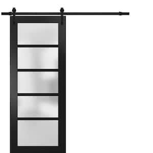 Have A Question About Sartodoors 4002 36 In X 96 In Single Panel Gray