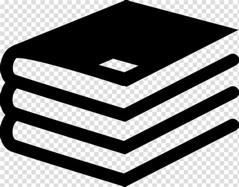 computer icons book reading book transparent background png clipart