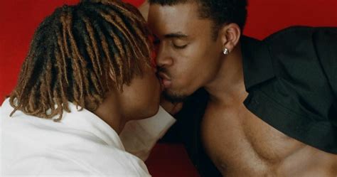 Same Sex Wedding Planning