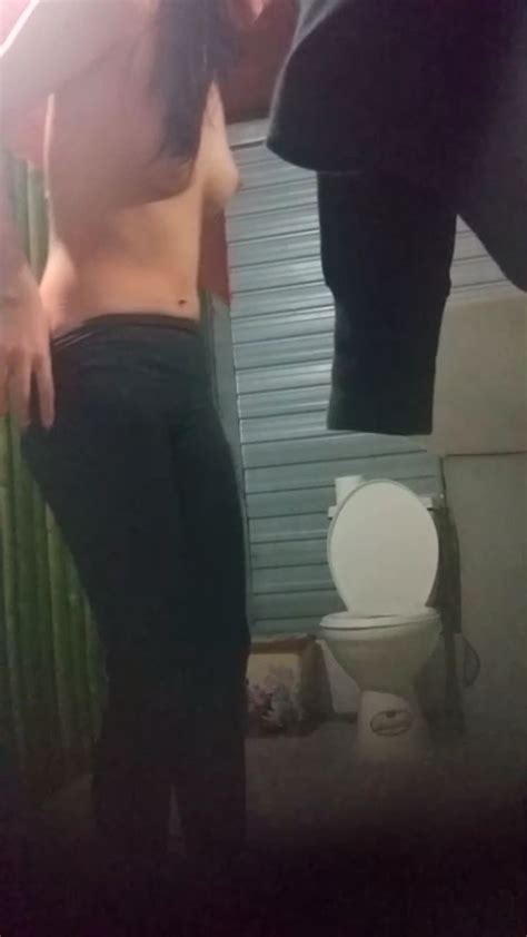 Chinese Porn Page 3 กลมลบคลบวารป