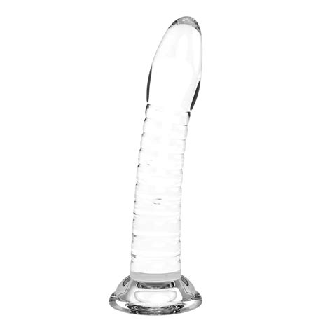 L Rose Gode Anal R Aliste En Silicone Liquide Pour Femme Gode Norme