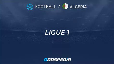 Ligue 1 Fixtures, Live Scores & Results » Table, Stats & News