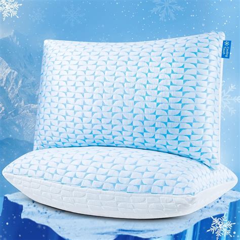 Never Pay Full Price | Deals, Steals & Glitches | Clip that discount