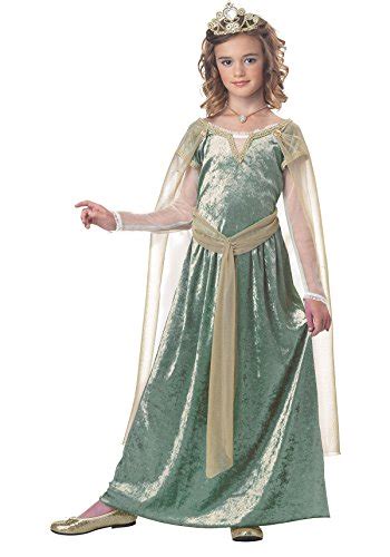 Queen Esther Costumes For Kids | Buy Queen Esther Costumes For Kids For ...